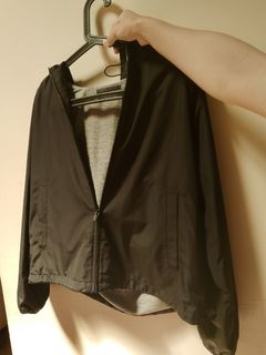 (Kategori: ) berada di . Dikirim oleh sweatyprelovedd (ID iklan 1370841192, Gambar 1). Deskripsi: .