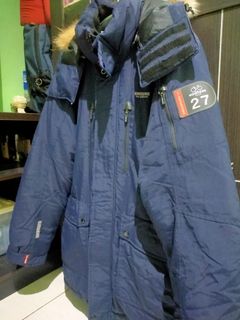 (Kategori: ) berada di . Dikirim oleh ambarlathi10743 (ID iklan 1370858831, Gambar 1). Deskripsi: .