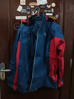 (Kategori: ) berada di . Dikirim oleh mercusuar (ID iklan 1370908853, Gambar 1). Deskripsi: .