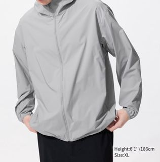 (Kategori: ) berada di . Dikirim oleh antitianti (ID iklan 1370839769, Gambar 1). Deskripsi: .