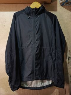 (Kategori: ) berada di . Dikirim oleh erickurn1923708 (ID iklan 1370972086, Gambar 1). Deskripsi: .