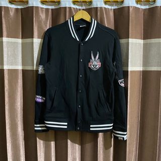 (Kategori: ) berada di . Dikirim oleh umarilahbergaya (ID iklan 1370933462, Gambar 1). Deskripsi: .