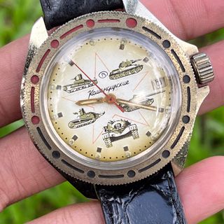 (Kategori: ) berada di . Dikirim oleh secondsub031 (ID iklan 1370904480, Gambar 1). Deskripsi: .