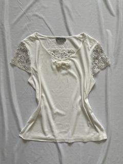 (Category: ) located in . Submitted by hncloset7 (Listing ID 1370926667, Image 1). Description: .