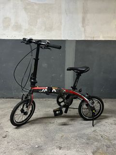 （分類：）位於 。 由 nocap60 提交（商品編號 1370837143，圖片 1）。簡介： 。