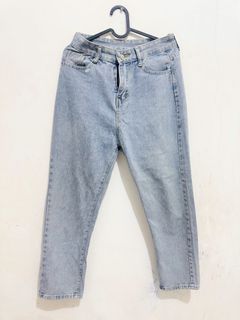 (Kategori: ) berada di . Dikirim oleh yohanatari (ID iklan 1370851107, Gambar 1). Deskripsi: .