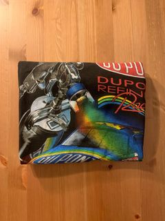 (Category: ) located in . Submitted by quessodipps (Listing ID 1370831181, Image 1). Description: .
