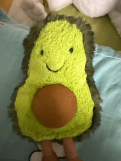 （分類：）位於 。 由 luo123456 提交（商品編號 1370959133，圖片 1）。簡介： 。