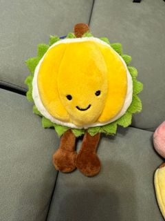 （分類：）位於 。 由 mooooo23 提交（商品編號 1370889337，圖片 1）。簡介： 。