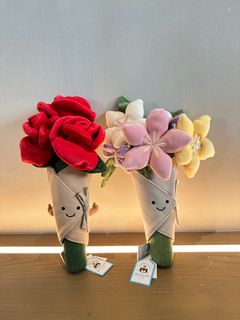 （分類：）位於 。 由 blackswannn 提交（商品編號 1370802776，圖片 1）。簡介： 。