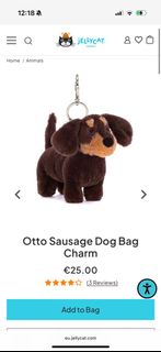 (Category: ) located in . Submitted by sushirollllsss (Listing ID 1370826391, Image 1). Description: .
