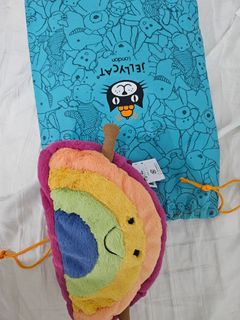 （分類：）位於 。 由 asyan1126 提交（商品編號 1370959396，圖片 1）。簡介： 。