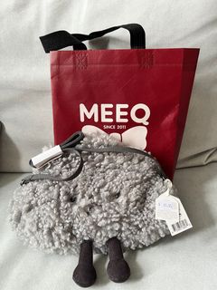 （分類：）位於 。 由 ddddd_kee 提交（商品編號 1370832284，圖片 1）。簡介： 。