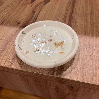 (Category: ) located in . Submitted by corrnpops (Listing ID 1370953692, Image 1). Description: .