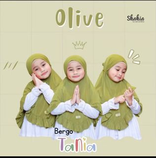 (Kategori: ) berada di . Dikirim oleh alzeva_preloved (ID iklan 1370839704, Gambar 1). Deskripsi: .