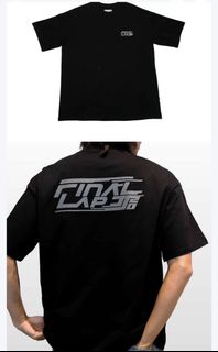 （分類：）位於 。 由 daniel3322730 提交（商品編號 1370943390，圖片 1）。簡介： 。