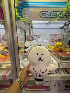 （分類：）位於 。 由 7a1w1 提交（商品編號 1370888553，圖片 1）。簡介： 。