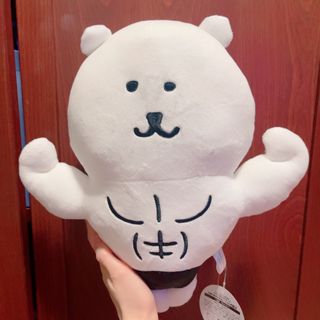 （分類：）位於 。 由 galapine 提交（商品編號 1370924422，圖片 1）。簡介： 。