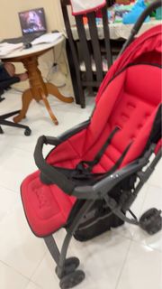 (Category: ) located in . Submitted by balaji.chara (Listing ID 1370936172, Image 1). Description: .
