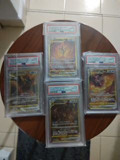 (Category: ) located in . Submitted by ashkucham (Listing ID 1370916528, Image 1). Description: .