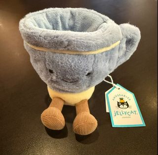 （分類：）位於 。 由 kenneth0129aa 提交（商品編號 1370907835，圖片 1）。簡介： 。
