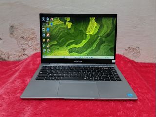 (Kategori: ) berada di . Dikirim oleh emmyyy12 (ID iklan 1370898199, Gambar 1). Deskripsi: .