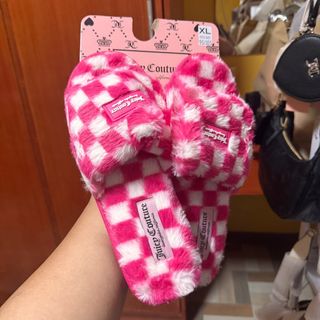 (Category: ) located in . Submitted by keemi_ (Listing ID 1370815927, Image 1). Description: .
