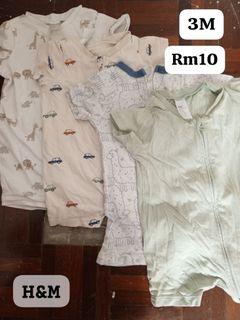 (Category: ) located in . Submitted by ebyjunaide (Listing ID 1370915870, Image 1). Description: .