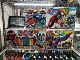 (Category: ) located in . Submitted by rarefox_f69f8b (Listing ID 1233622435, Image 1). Description: .