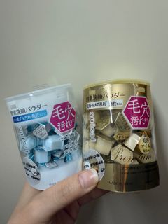（分類：）位於 。 由 hoyeechy 提交（商品編號 1370889455，圖片 1）。簡介： 。