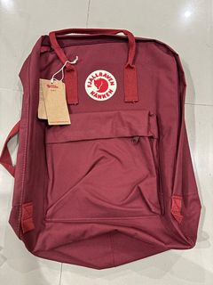 (Kategori: ) berada di . Dikirim oleh prelovedgenghan (ID iklan 1370859577, Gambar 1). Deskripsi: .