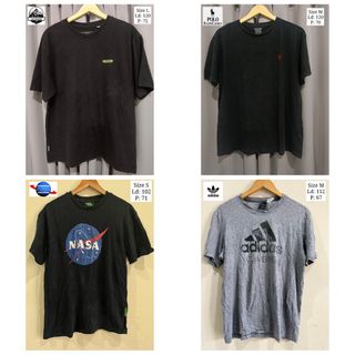 (Kategori: ) berada di . Dikirim oleh olivthrift.store (ID iklan 1367793241, Gambar 1). Deskripsi: .