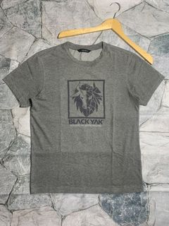 (Kategori: ) berada di . Dikirim oleh arkoutdoorshop (ID iklan 1370830120, Gambar 1). Deskripsi: .