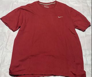 (Kategori: ) berada di . Dikirim oleh chokomono (ID iklan 1370913922, Gambar 1). Deskripsi: .