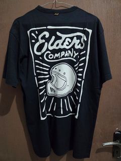 (Kategori: ) berada di . Dikirim oleh groovetreasuresandco (ID iklan 1370961027, Gambar 1). Deskripsi: .