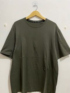(Kategori: ) berada di . Dikirim oleh tukatuku.jbg (ID iklan 1370974974, Gambar 1). Deskripsi: .