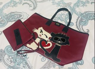 (Kategori: ) berada di . Dikirim oleh ernee (ID iklan 1370889250, Gambar 1). Deskripsi: .