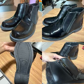 (Category: ) located in . Submitted by keliyoeddie (Listing ID 1370853553, Image 1). Description: .
