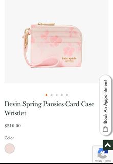 (Category: ) located in . Submitted by behappycloset (Listing ID 1370818667, Image 1). Description: .