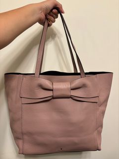 （分類：）位於 。 由 hswph 提交（商品編號 1370928032，圖片 1）。簡介： 。