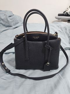 (Category: ) located in . Submitted by willywonkas (Listing ID 1370948636, Image 1). Description: .