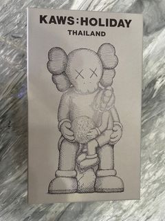 （分類：）位於 。 由 iamvincent0705 提交（商品編號 1370885915，圖片 1）。簡介： 。