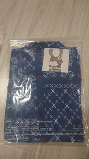 （分類：）位於 。 由 kidfunhome 提交（商品編號 1370951023，圖片 1）。簡介： 。