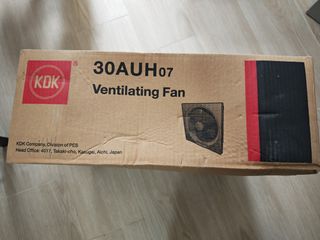 （分類：）位於 。 由 bl2025202568776 提交（商品編號 1370874667，圖片 1）。簡介： 。