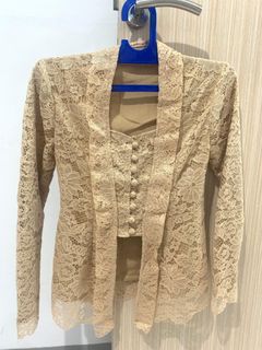 (Kategori: ) berada di . Dikirim oleh feliaavanessaa (ID iklan 1370868295, Gambar 1). Deskripsi: .