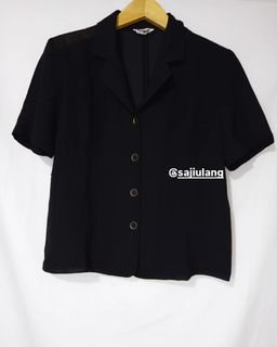 (Kategori: ) berada di . Dikirim oleh sajiulang (ID iklan 1370868954, Gambar 1). Deskripsi: .