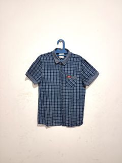 (Kategori: ) berada di . Dikirim oleh greatness.shop (ID iklan 1370841773, Gambar 1). Deskripsi: .