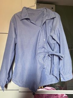 (Kategori: ) berada di . Dikirim oleh declutteringlemari (ID iklan 1370840814, Gambar 1). Deskripsi: .