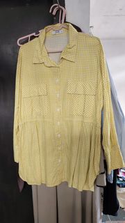 (Kategori: ) berada di . Dikirim oleh ala_preloved_stuff (ID iklan 1370796532, Gambar 1). Deskripsi: .