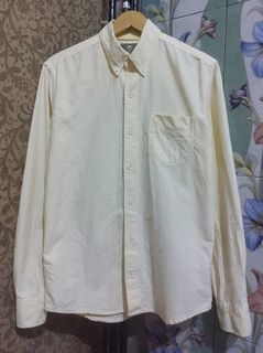 (Kategori: ) berada di . Dikirim oleh harta_loak_branded (ID iklan 1370932994, Gambar 1). Deskripsi: .